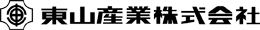 東山産業株式会社